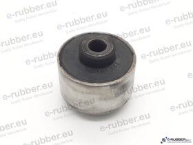 Differential Crossbar Bush for Grand Vitara